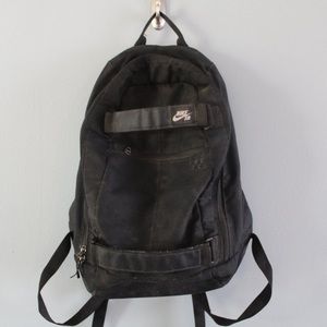 nike sb backpack